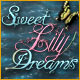 Download Sweet Lily Dreams: Chapter 1 game
