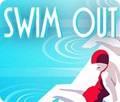 Download Swim Out game