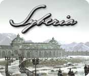 Download Syberia - Part 3 game