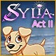 Download Sylia - Act 2 game