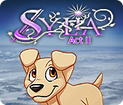 Download Sylia - Act 2 game