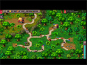 Tales of Inca 2: New Adventures screenshot