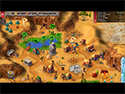 Tales of Inca 2: New Adventures screenshot