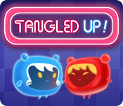 Download Tangled Up! game