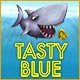 Download Tasty Blue game