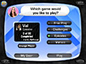 The 80's Game with Martha Quinn screenshot