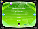 The 80's Game with Martha Quinn screenshot
