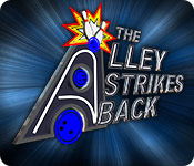 Download The Alley Strikes Back game