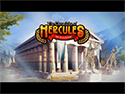 The Chronicles of Hercules: The 12 Labours screenshot