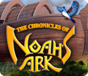 Download The Chronicles of Noah's Ark game
