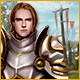 Download The Enthralling Realms: Knights & Orcs game