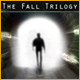 Download The Fall trilogy game