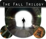 Download The Fall trilogy game