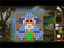 The Far Kingdoms: Magic Mosaics 2 screenshot