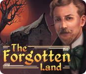 Download The Forgotten Land game