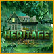 Download The Heritage game