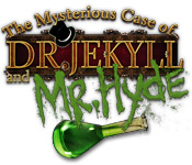 Download The Mysterious Case of Dr. Jekyll and Mr. Hyde game