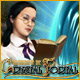 Download The Mystery of the Crystal Portal game