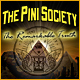 Download The Pini Society game