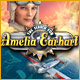 Download The Search for Amelia Earhart game