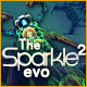 Download The Sparkle 2: Evo game