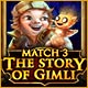 Download The Story of Gimli game