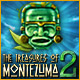 Download The Treasures of Montezuma 2 game