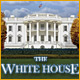 Download The White House game