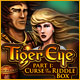 Download Tiger Eye - Part I: Curse of the Riddle Box game