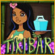 Download Tikibar game