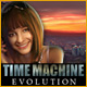 Download Time Machine: Evolution game