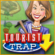 Download Tourist Trap: Build the Nation's Greatest Vacations game