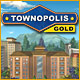 Download Townopolis: Gold game
