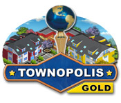 Download Townopolis: Gold game