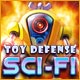 Download Toy Defense: Sci-Fi game