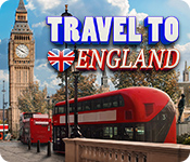 Download Travel To England game