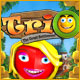 Download Trio: The Great Settlement game