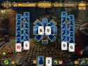 True Detective Solitaire screenshot
