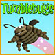 Download Tumblebugs game