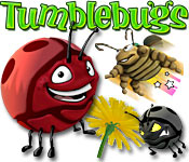 Download Tumblebugs game