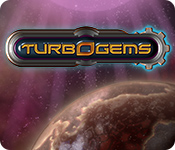 Download Turbogems game