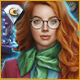 Download Unsolved Case: Fatal Clue Collector's Edition game