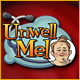 Download Unwell Mel game