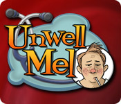 Download Unwell Mel game