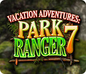 Download Vacation Adventures: Park Ranger 7 game