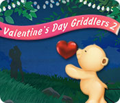 Download Valentine's Day Griddlers 2 game