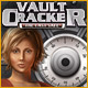 Download Vault Cracker game