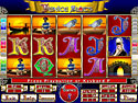 Venice Slots screenshot
