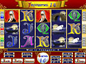 Venice Slots screenshot