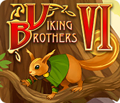Download Viking Brothers VI game